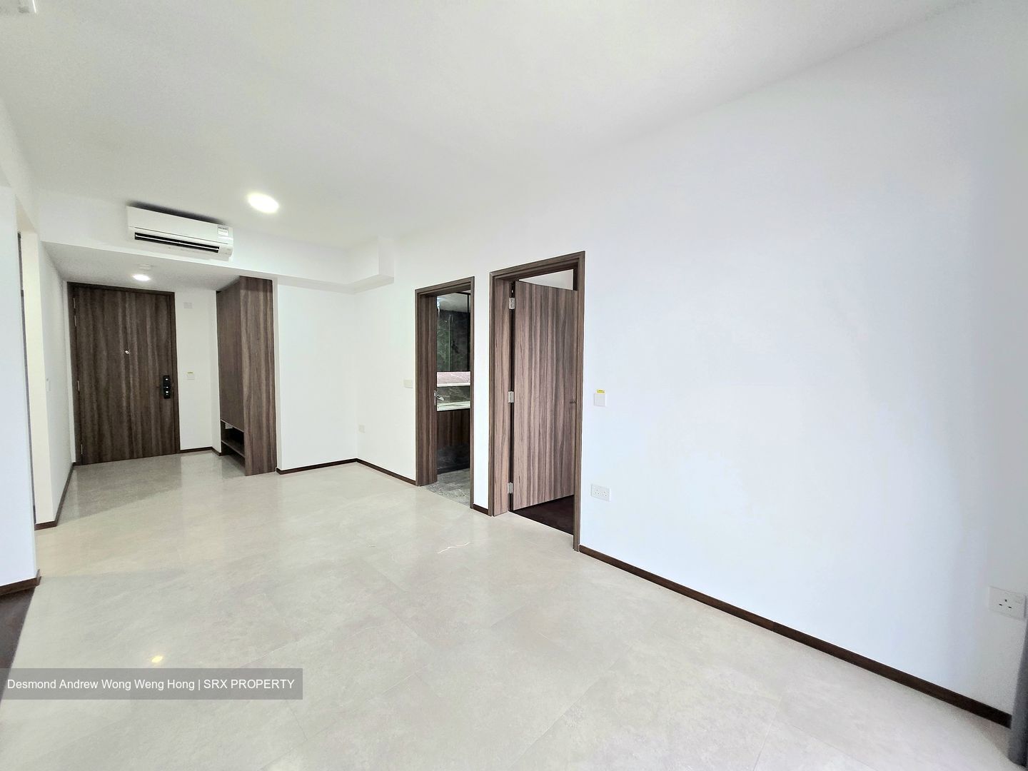 Lentor Modern (D26), Apartment #549227721